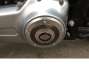 Picture 7 - 2013 Harley-Davidson Softail FLSTFB Fatboy SP 1690 motorbike