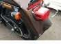 Picture 8 - 2013 Harley-Davidson Softail FLSTFB Fatboy SP 1690 motorbike