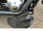 Picture 9 - 2013 Harley-Davidson Softail FLSTFB Fatboy SP 1690 motorbike