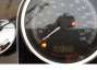 Picture 10 - 2013 Harley-Davidson Softail FLSTFB Fatboy SP 1690 motorbike