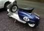 Picture 2 - Lambretta li 150 series 3 motorbike