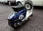 Picture 3 - Lambretta li 150 series 3 motorbike