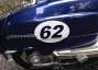 Picture 4 - Lambretta li 150 series 3 motorbike