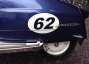 Picture 5 - Lambretta li 150 series 3 motorbike