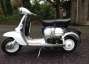 Picture 6 - Lambretta li 150 series 3 motorbike