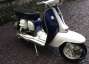 Picture 7 - Lambretta li 150 series 3 motorbike
