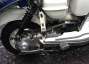 Picture 8 - Lambretta li 150 series 3 motorbike