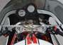 Picture 4 - Bimota KB2 600 Laser TT - Super Rare motorbike
