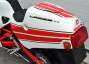 Picture 6 - Bimota KB2 600 Laser TT - Super Rare motorbike