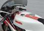 Picture 7 - Bimota KB2 600 Laser TT - Super Rare motorbike