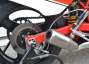Picture 8 - Bimota KB2 600 Laser TT - Super Rare motorbike