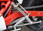 Picture 10 - Bimota KB2 600 Laser TT - Super Rare motorbike