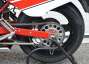 Picture 11 - Bimota KB2 600 Laser TT - Super Rare motorbike