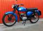 Picture 2 - BSA Bantam D7 175cc, 1964, MOT motorbike