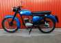 Picture 3 - BSA Bantam D7 175cc, 1964, MOT motorbike