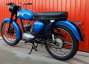 Picture 4 - BSA Bantam D7 175cc, 1964, MOT motorbike