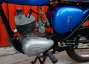 Picture 6 - BSA Bantam D7 175cc, 1964, MOT motorbike