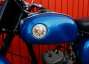 Picture 8 - BSA Bantam D7 175cc, 1964, MOT motorbike