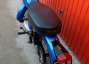 Picture 10 - BSA Bantam D7 175cc, 1964, MOT motorbike