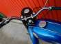 Picture 11 - BSA Bantam D7 175cc, 1964, MOT motorbike