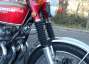 Picture 5 - Honda CB750cc K1 1970 motorbike