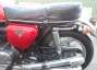 Picture 7 - Honda CB750cc K1 1970 motorbike