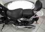 Picture 2 - Triumph Rocket III Roadster 2013 motorbike