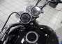 Picture 3 - Triumph Rocket III Roadster 2013 motorbike