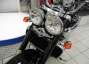 Picture 4 - Triumph Rocket III Roadster 2013 motorbike