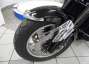 Picture 5 - Triumph Rocket III Roadster 2013 motorbike