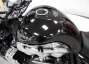 Picture 6 - Triumph Rocket III Roadster 2013 motorbike