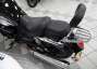 Picture 7 - Triumph Rocket III Roadster 2013 motorbike