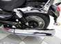 Picture 8 - Triumph Rocket III Roadster 2013 motorbike