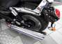 Picture 10 - Triumph Rocket III Roadster 2013 motorbike