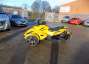 Picture 2 - Can-Am Spyder ST motorbike