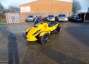 Picture 3 - Can-Am Spyder ST motorbike