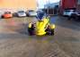 Picture 4 - Can-Am Spyder ST motorbike