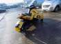 Picture 6 - Can-Am Spyder ST motorbike