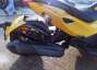 Picture 7 - Can-Am Spyder ST motorbike