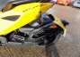 Picture 8 - Can-Am Spyder ST motorbike