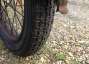 Picture 6 - Vintage 250 BSA 1924 barn find motorbike