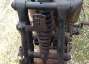 Picture 7 - Vintage 250 BSA 1924 barn find motorbike