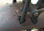 Picture 8 - Vintage 250 BSA 1924 barn find motorbike