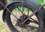 Picture 9 - Vintage 250 BSA 1924 barn find motorbike
