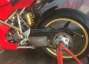 Picture 7 - Ducati 916 SP3 - No. 405 of 497 ever built motorbike