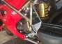 Picture 8 - Ducati 916 SP3 - No. 405 of 497 ever built motorbike