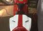 Picture 11 - Ducati 916 SP3 - No. 405 of 497 ever built motorbike