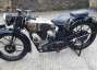 Picture 2 - 1937 Norton CS1 500cc OHC Pre War Vintage Single, Good Runner motorbike