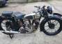 Picture 3 - 1937 Norton CS1 500cc OHC Pre War Vintage Single, Good Runner motorbike