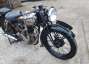 Picture 4 - 1937 Norton CS1 500cc OHC Pre War Vintage Single, Good Runner motorbike